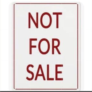 SOLD Dana Buchman kimono sleeve scoop-neck
blouse Woman’s Large multi colored